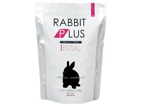 SANKO ���r�b�g�E�v���X �_�C�G�b�g�E�����e�i���X 1kg �i�e�������p�j �̐��i�摜