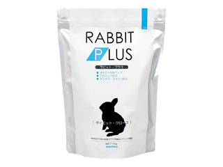 SANKO ���r�b�g�E�v���X �_�C�G�b�g�E�O���[�X 1kg �i�q�������A�ё֎����������p�j �̐��i�摜