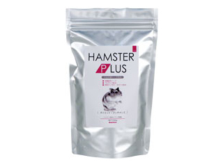 SANKO �n���X�^�[�E�v���X �_�C�G�b�g�E�����e�i���X 200g �̐��i�摜