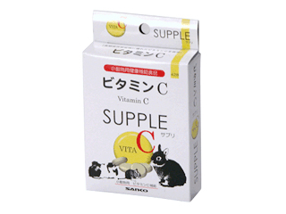 SANKO �r�^�~��C �������b�g�E�e�O�[�E���̑��������p 20g �̐��i�摜