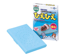 �ۗ�܃P�[�X �Ђ��Ђ� RH-570 �̐��i�摜