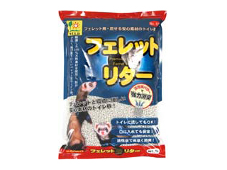 �t�F���b�g�E���^�[ 7L (�t�F���b�g�p�g�C����) �̐��i�摜