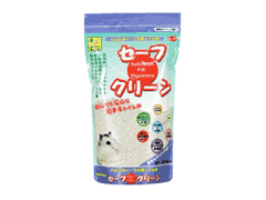 �Z�[�t�N���[�� �n���X�^�[�E���X�p�g�C���� 900cc �̐��i�摜