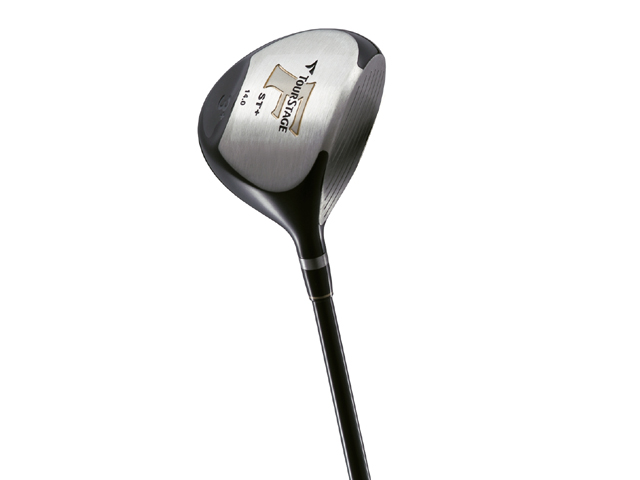 �c�A�[�X�e�[�W F�V���[�Y ST+ �t�F�A�E�F�C�E�b�h [TXD-65] �̐��i�摜