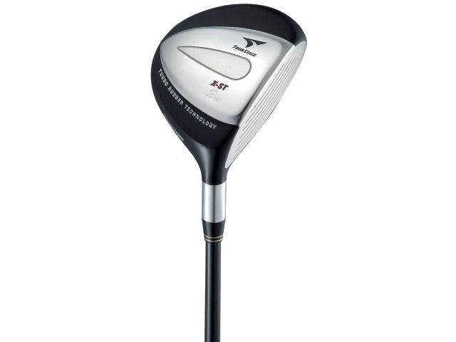 �c�A�[�X�e�[�W X-ST �t�F�A�E�F�C�E�b�h [TXF-55] �̐��i�摜