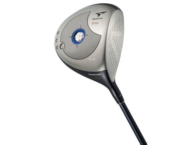 �c�A�[�X�e�[�W ViQ �h���C�o�[ [TV-50�� �c�A�[ S] �̐��i�摜