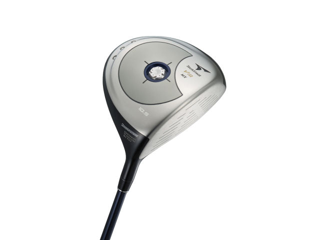 �c�A�[�X�e�[�W ViQ MX �h���C�o�[ [TV-50��] �̐��i�摜