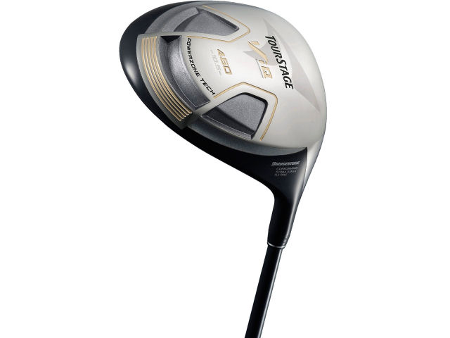 �c�A�[�X�e�[�W ViQ �h���C�o�[ [VD-60] �̐��i�摜