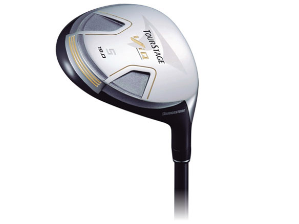 �c�A�[�X�e�[�W V-iQ �t�F�A�E�F�C�E�b�h [VD-50] �̐��i�摜