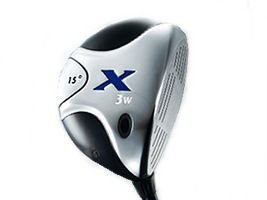 X �t�F�A�E�F�C�E�b�h [TourAD PT-6] �̐��i�摜