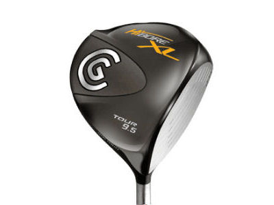 �n�C�{�A XL �c�A�[ �h���C�o�[ [Cleveland Red] �̐��i�摜