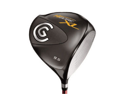 �n�C�{�A XL �h���C�o�[ [�n�C�{�A XL Red] US���f�� �̐��i�摜