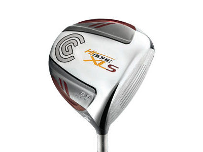 �n�C�{�A XLS �c�A�[ �h���C�o�[ [FIT-ON RED] �̐��i�摜