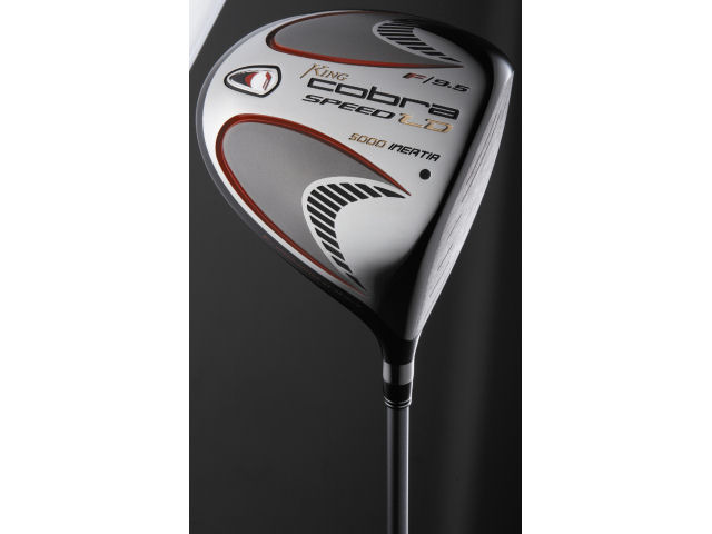 �L���O �R�u�� F/SPEED LD �h���C�o�[ [�O���t�@�C�g�А��V���t�g] �̐��i�摜