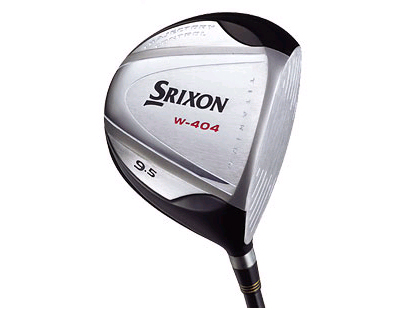 �X���N�\�� W-404 �h���C�o�[ [SV-3001J�J�[�{��] �̐��i�摜