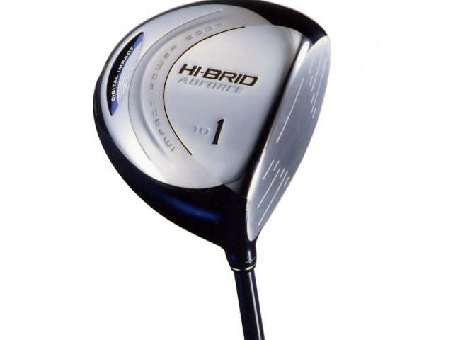 �n�C�u���b�h �A�h�t�H�[�X �h���C�o�[ [HB300] �̐��i�摜