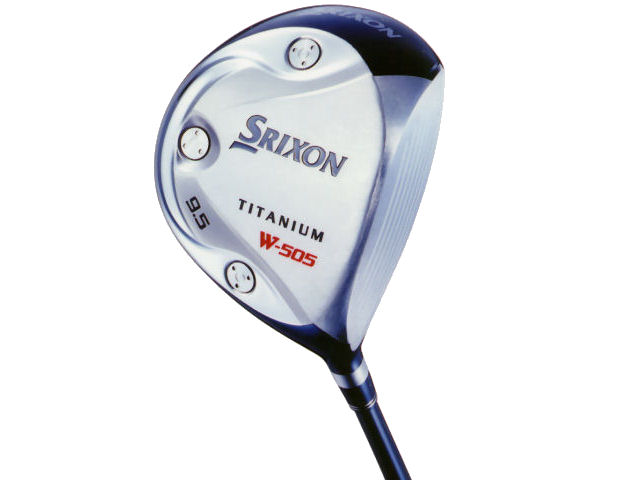 �X���N�\�� W-505 SLE���[���K�����f�� �h���C�o�[ [SV-3003J�J�[�{��] �̐��i�摜