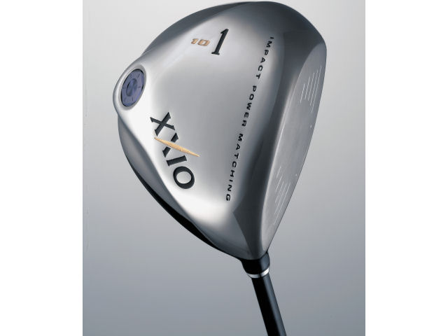 �I�[�� �j���[ �[�N�V�I �h���C�o�[ [MP400] �̐��i�摜