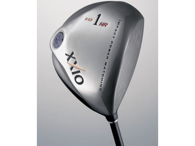 �I�[�� �j���[ �[�N�V�I �h���C�o�[ HR [MP400] �̐��i�摜