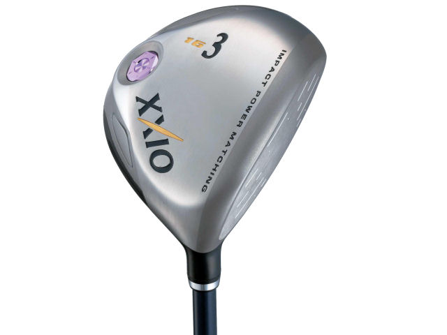 �I�[�� �j���[ �[�N�V�I �t�F�A�E�F�C�E�b�h ���f�B�[�X [MP400L] �̐��i�摜