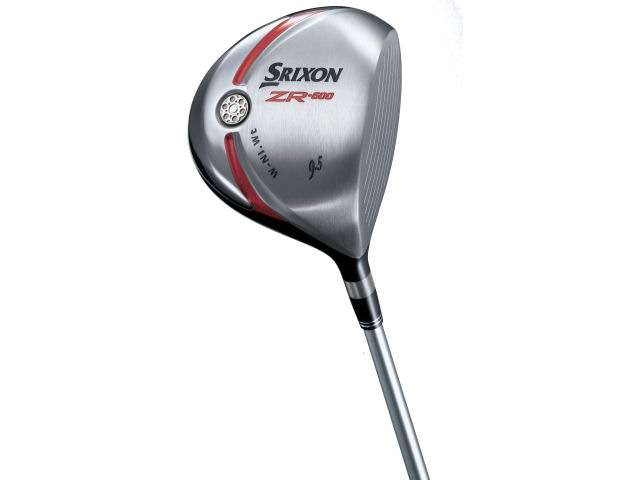 �X���N�\�� ZR-600 �h���C�o�[ [SV-3010J] �̐��i�摜