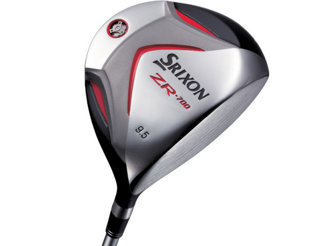 �X���N�\�� ZR-700 �h���C�o�[ [SV-3012J T-65] �̐��i�摜