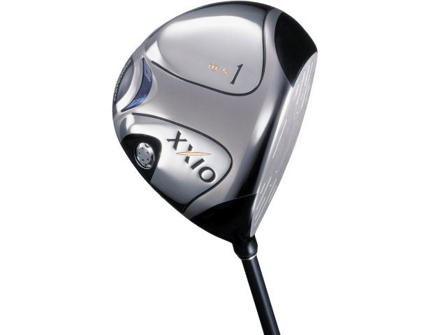 �U �[�N�V�I �h���C�o�[ [MP500] �̐��i�摜