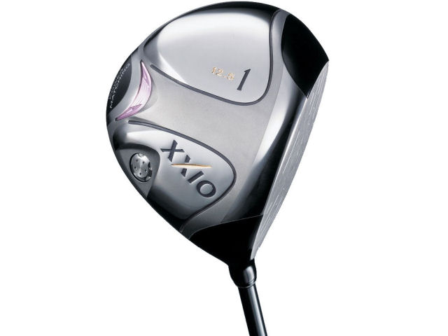 �U �[�N�V�I �h���C�o�[ ���f�B�[�X [MP500L] �̐��i�摜