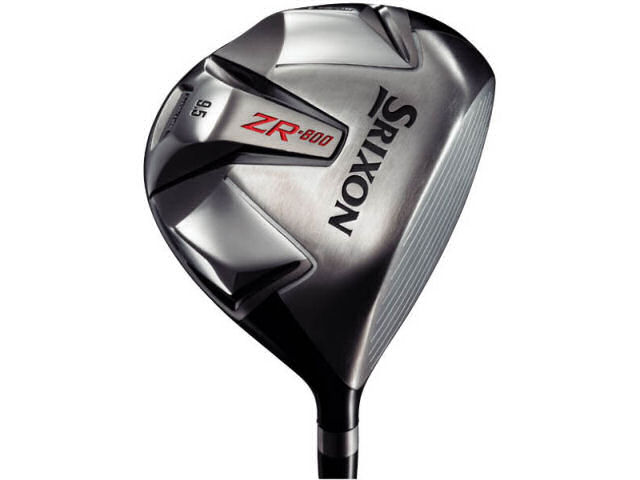 �X���N�\�� ZR-800 �h���C�o�[ [SV3016J T-65] �̐��i�摜