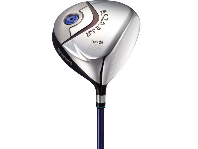 �j���[ ���^�o�C�I �h���C�o�[ [�J�[�{��] �̐��i�摜