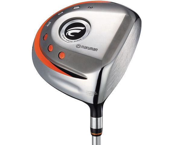 �R���_�N�^�[ �h���C�o�[ [ST-5] �̐��i�摜