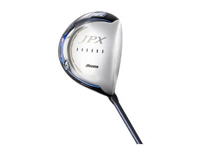JPX E310 �h���C�o�[ ���f�B�[�X [QUAD JPX] �̐��i�摜