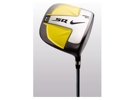 �T�X�N���b�` SUMO �X�N�G�A �h���C�o�[ [SQ-SUMO �O���t�@�C�g] �̐��i�摜