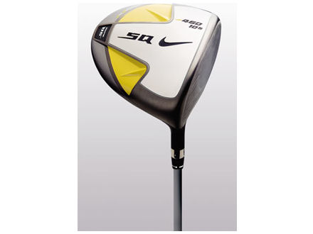 �T�X�N���b�` SUMO �h���C�o�[ [Tour-AD N65 Tip350] �̐��i�摜