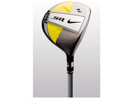 TXNb` 2 tFAEFCEbh [SQ2 tFAEFC Ot@Cg] ̐i摜