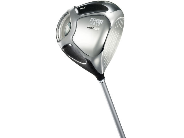 T3 502 �� �h���C�o�[ [M-37/40/43] �̐��i�摜