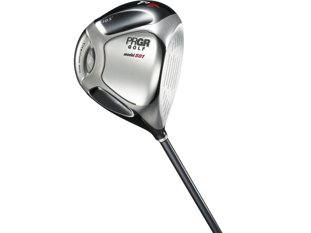 T3 501 �� �h���C�o�[ [M-40/43/46] �̐��i�摜