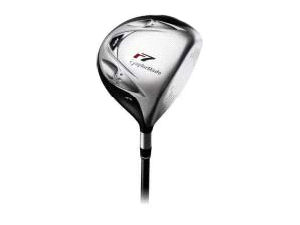 ��7 XR �h���C�o�[ [M.A.S.2 7 XR PLUS] �̐��i�摜