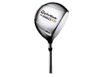 R360 XD �h���C�o�[ [XD-50] �̐��i�摜