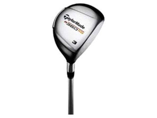 R360 XD �t�F�A�E�F�C�E�b�h [XD-50] �̐��i�摜