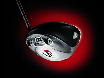 ��5 �f���A�� TP �h���C�o�[ [�f�B�A�}�i S63] �̐��i�摜