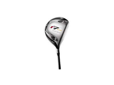 ��7 �N���b�h ht TP �h���C�o�[ ���t�e�B�[ [�f�B�A�}�i S63] �̐��i�摜