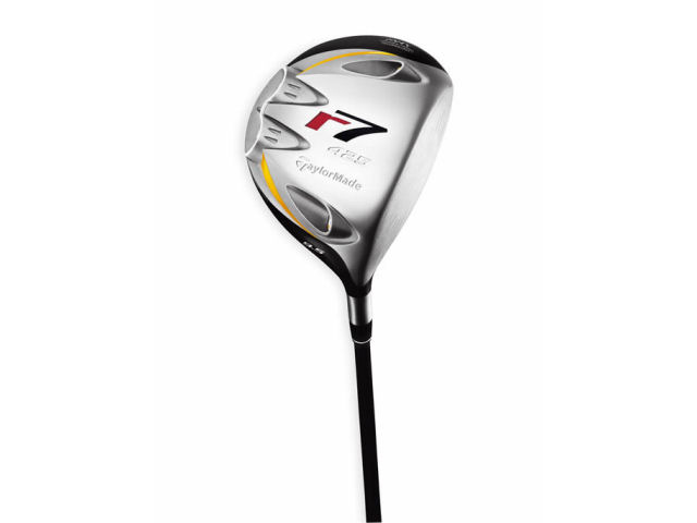 ��7 425 �h���C�o�[ [RE-AX PLUS] �̐��i�摜