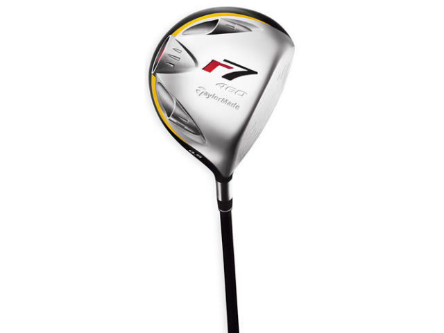 r7 460 �h���C�o�[ [RE*AX TOUR] �̐��i�摜