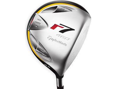 r7 460 �h���C�o�[ [RE*AX PLUS] �̐��i�摜