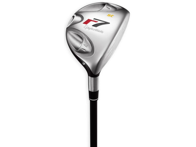 r7 �X�`�[�� �t�F�A�E�F�C�E�b�h [RE*AX PLUS] �̐��i�摜