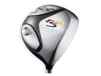 ��5 XL �^�C�vN �h���C�o�[ [XL-50] �̐��i�摜