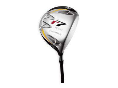 ��7 425 TP �h���C�o�[ [RE*AX 64TP] �̐��i�摜