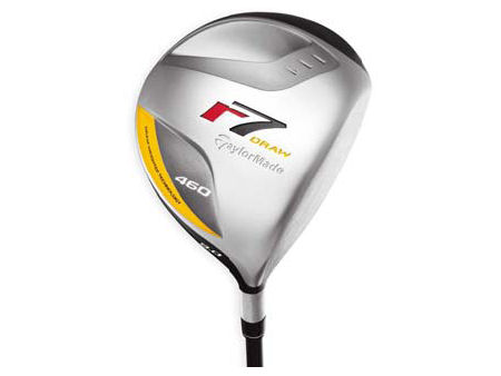 r7 �h���[ �h���C�o�[ [RE*AX 50 PLUS] �̐��i�摜