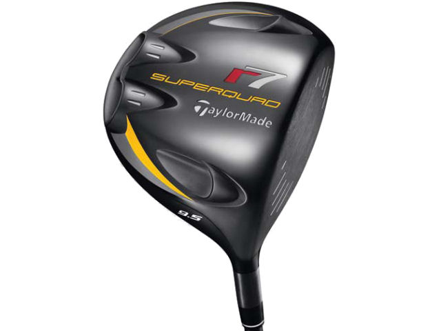 r7 �X�[�p�[�N���b�h �h���C�o�[ [RE*AX 55] �̐��i�摜